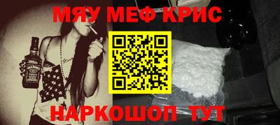 МДПВ Обь