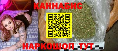 МДПВ Обь