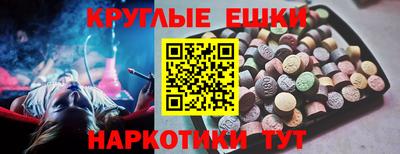 МДПВ Обь