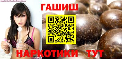 МДПВ Обь