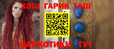 МДПВ Обь