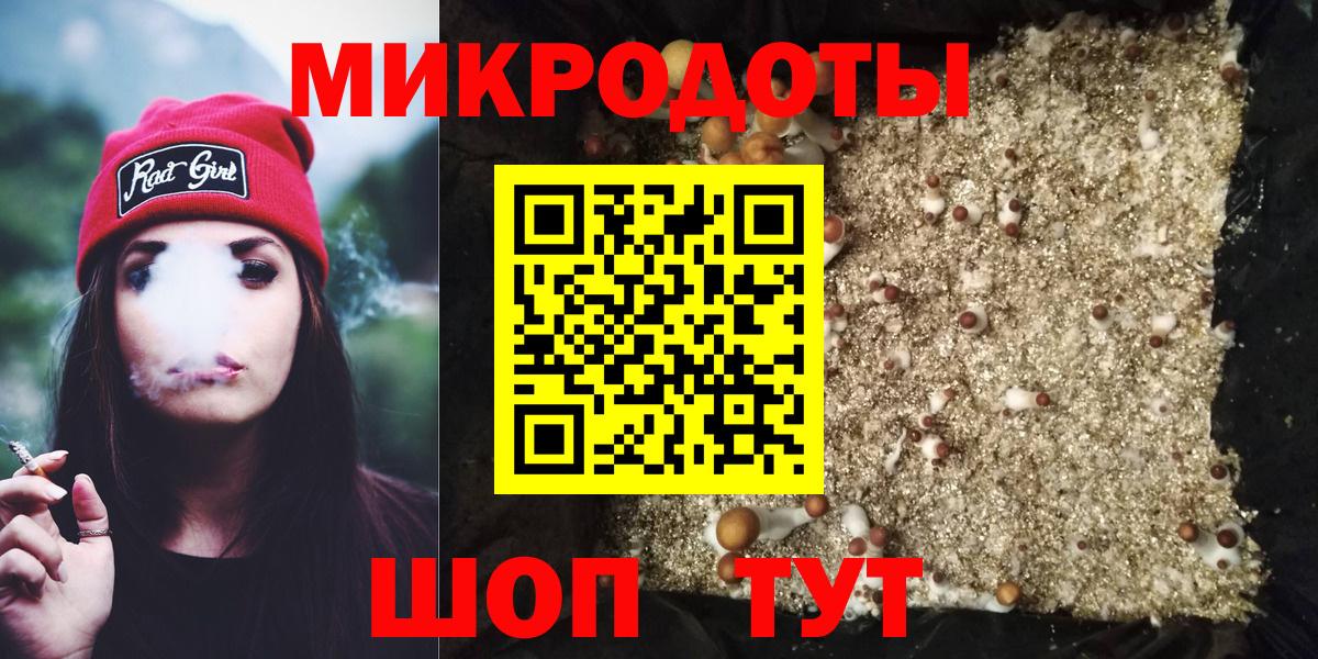 где купить   Вход с VPN  Галлюциногенные грибы Psilocybine cubensis  Сургут  Галлюциногенные грибы Psilocybine cubensis 